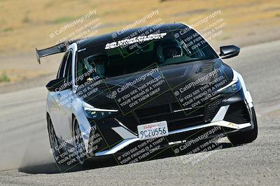 media/May-24-2025-Turn8 Trackdays (Sat) [[034586b55d]]/3 Inter 3/Session 2 (Cotton Corners-Grapevine)/